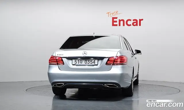 Mercedes-Benz E-Class 2015 2.0 автомат (гидро), миниатюра 4 Mercedes-Benz E-Class 2015 2.0 автомат (гидро), миниатюра 4