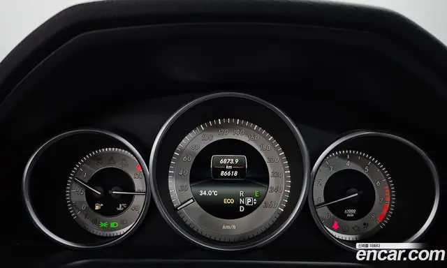 Mercedes-Benz E-Class 2015 2.0 автомат (гидро), миниатюра 8 Mercedes-Benz E-Class 2015 2.0 автомат (гидро), миниатюра 8