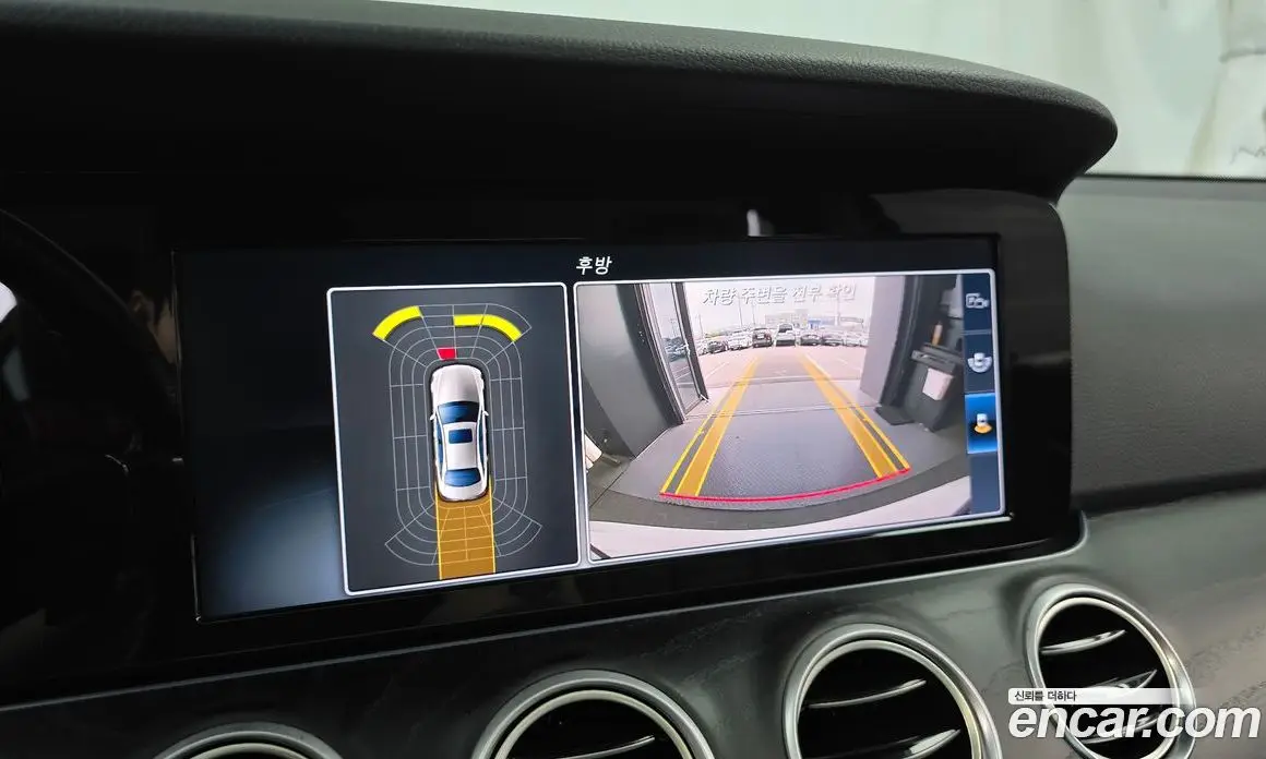 Mercedes-Benz E-Class 2016 1.9 автомат (гидро), фото 15 Mercedes-Benz E-Class 2016 1.9 автомат (гидро), фото 15
