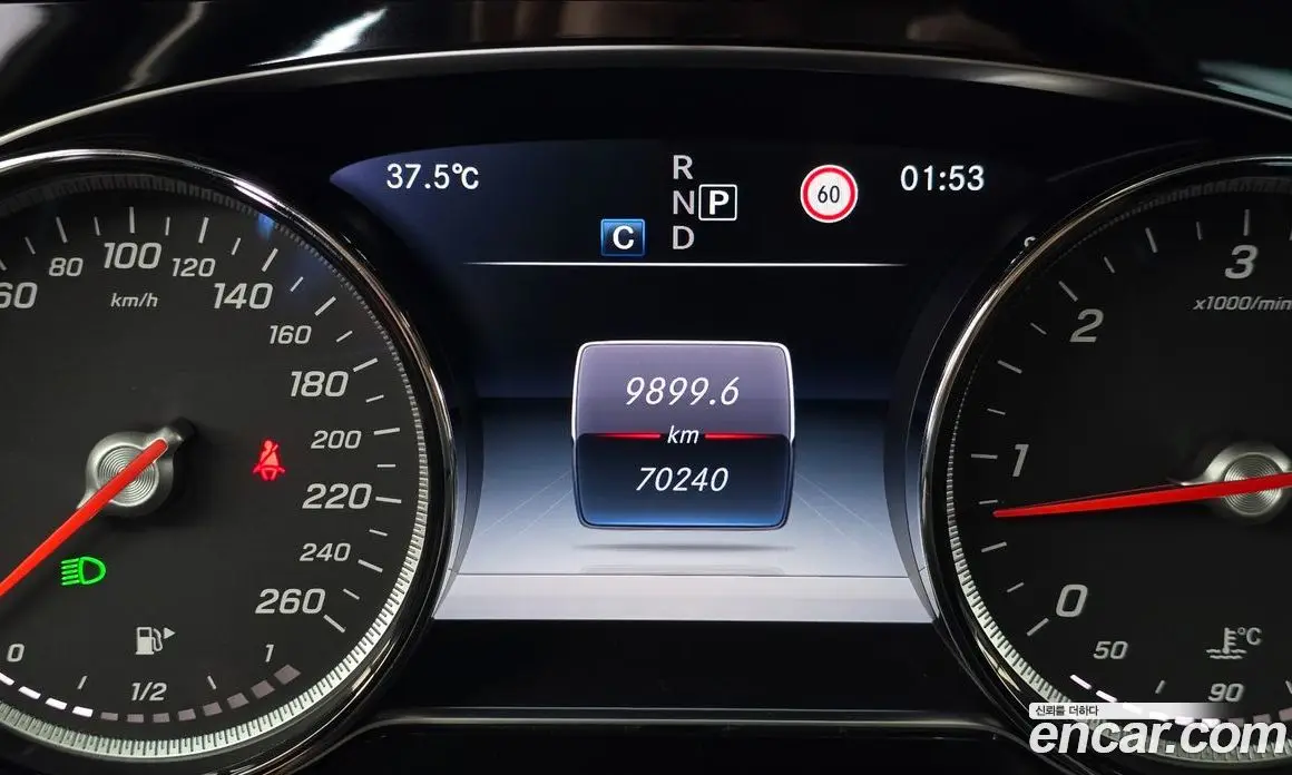 Mercedes-Benz E-Class 2016 1.9 автомат (гидро), фото 8 Mercedes-Benz E-Class 2016 1.9 автомат (гидро), фото 8