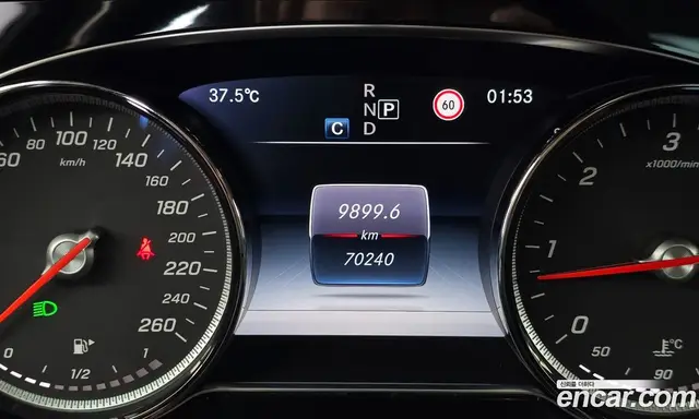 Mercedes-Benz E-Class 2016 1.9 автомат (гидро), миниатюра 8 Mercedes-Benz E-Class 2016 1.9 автомат (гидро), миниатюра 8