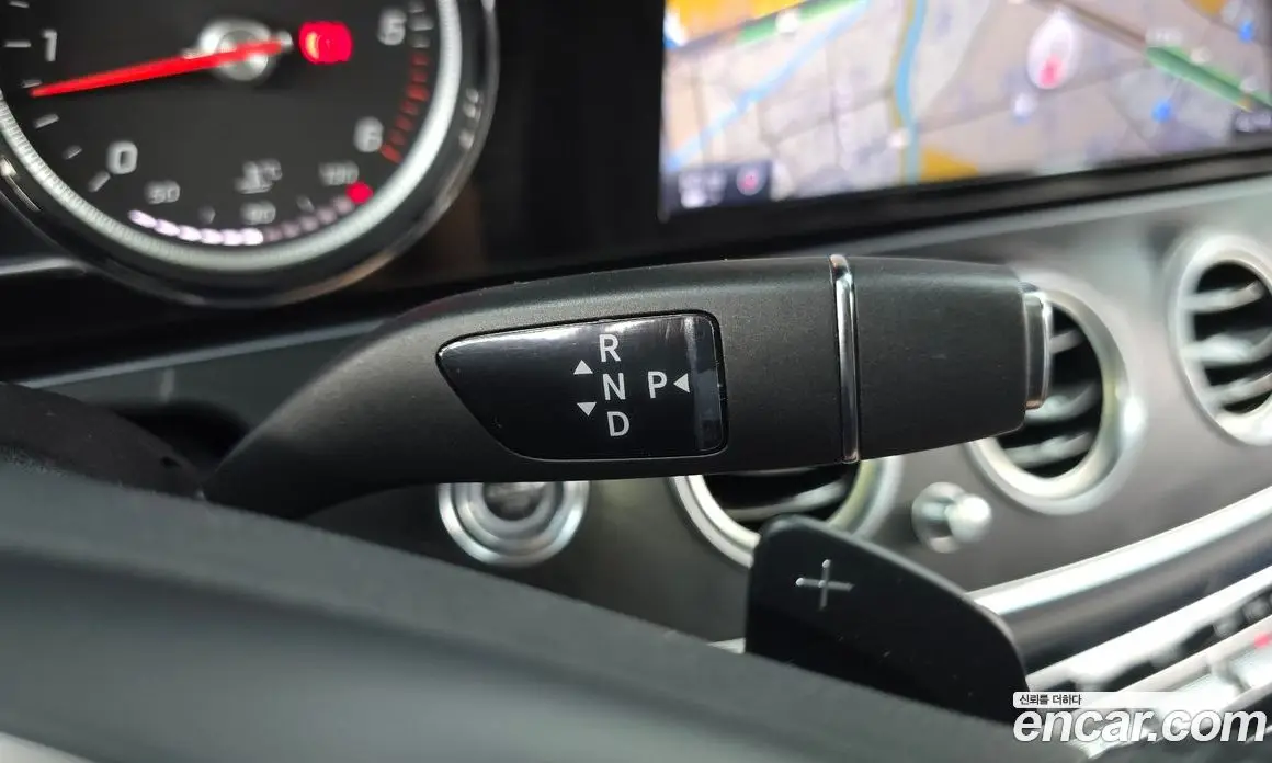 Mercedes-Benz E-Class 2016 1.9 автомат (гидро), фото 9 Mercedes-Benz E-Class 2016 1.9 автомат (гидро), фото 9