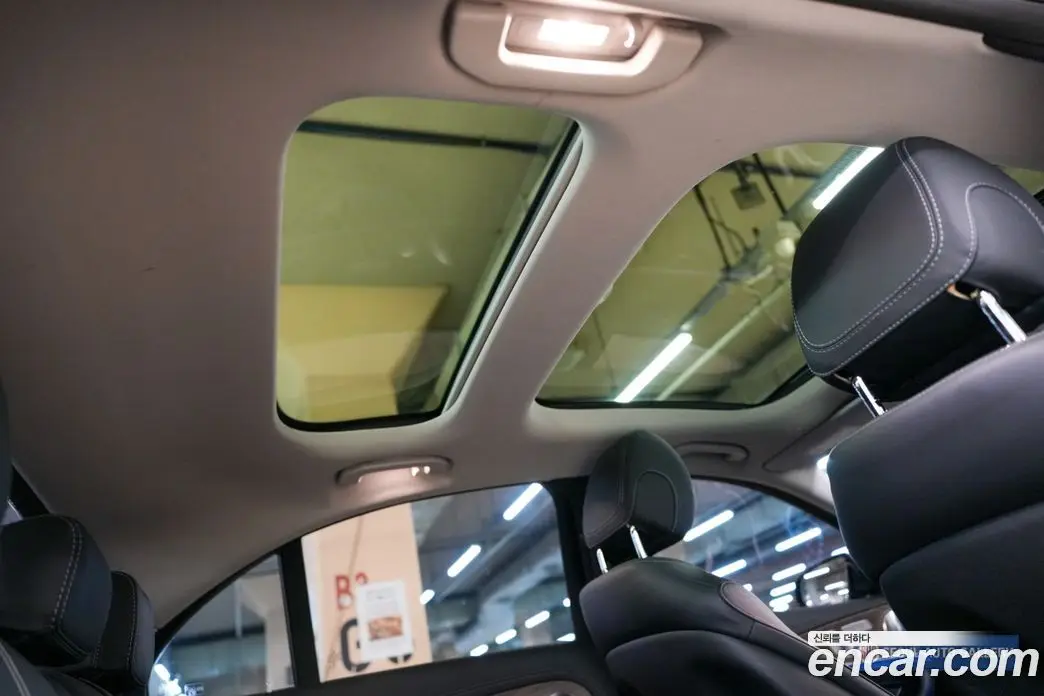 Mercedes-Benz E-Class 2019 2.0 автомат (гидро), фото 18