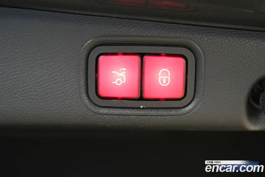 Mercedes-Benz E-Class 2019 2.0 автомат (гидро), фото 19