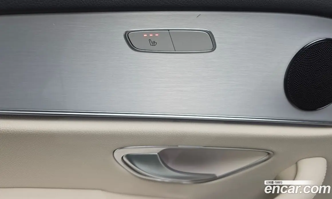 Mercedes-Benz E-Class 2021 2.0 автомат (гидро), фото 18