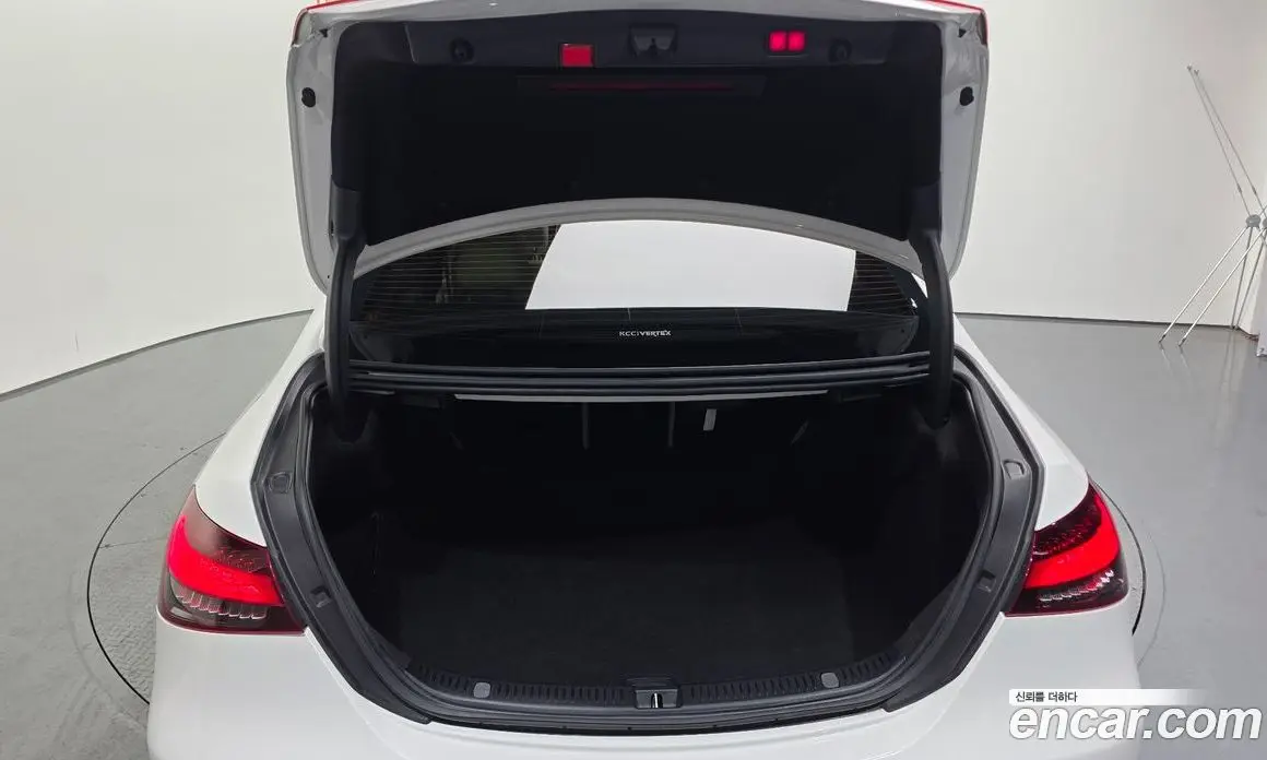 Mercedes-Benz E-Class 2021 2.0 автомат (гидро), фото 20