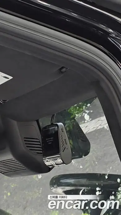 Mercedes-Benz G-Class 2026 3.0 автомат (гидро), миниатюра 10