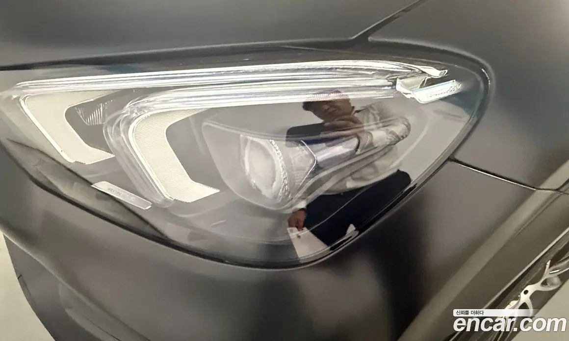 Mercedes-Benz GLE-Class 2022 3.0 автомат (гидро), фото 16 Mercedes-Benz GLE-Class 2022 3.0 автомат (гидро), фото 16
