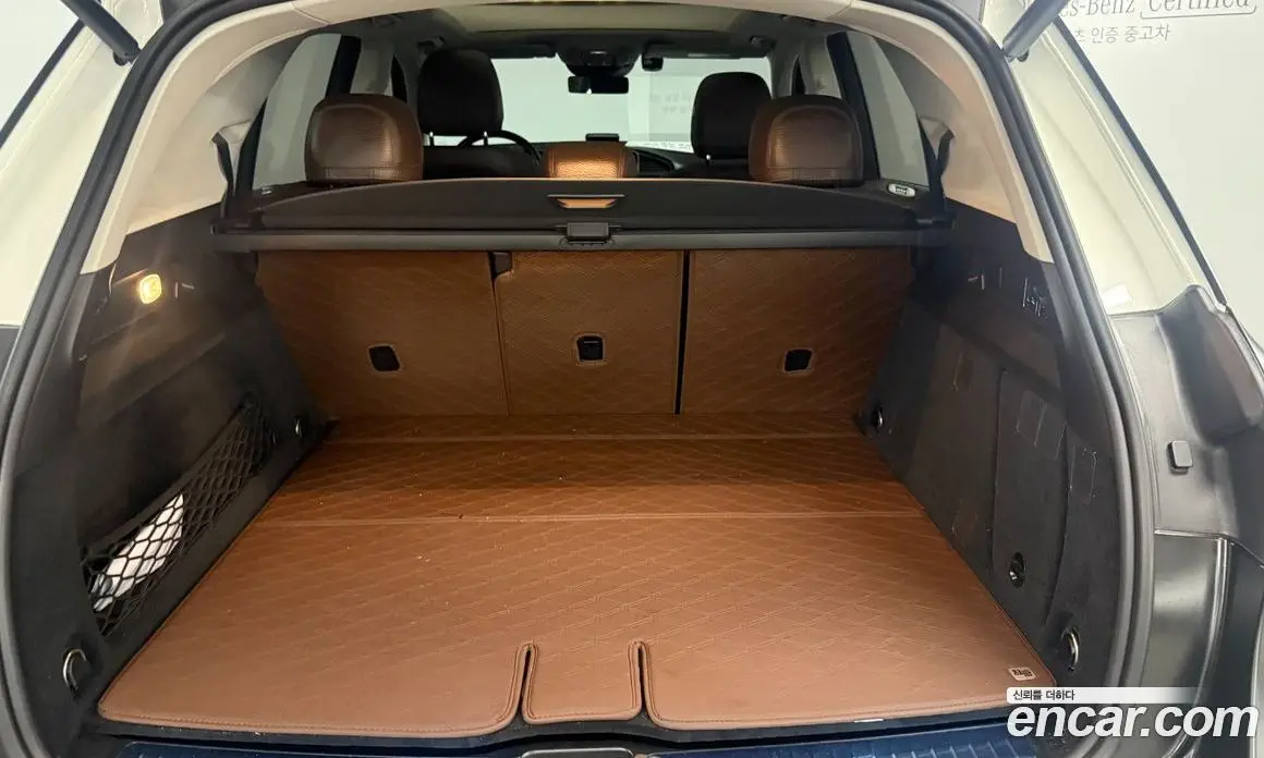 Mercedes-Benz GLE-Class 2022 3.0 автомат (гидро), фото 18 Mercedes-Benz GLE-Class 2022 3.0 автомат (гидро), фото 18