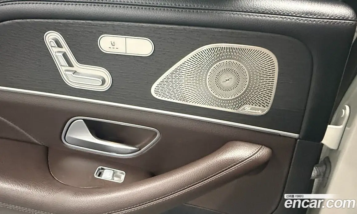 Mercedes-Benz GLE-Class 2022 3.0 автомат (гидро), фото 19 Mercedes-Benz GLE-Class 2022 3.0 автомат (гидро), фото 19
