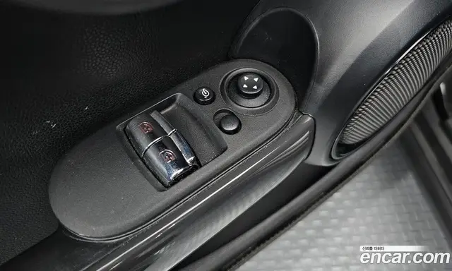 Mini Cooper 2017 1.5 автомат (гидро), миниатюра 12