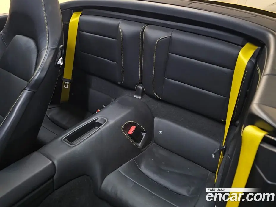 Porsche 911 2013 3.8 автомат (гидро), фото 11 Porsche 911 2013 3.8 автомат (гидро), фото 11