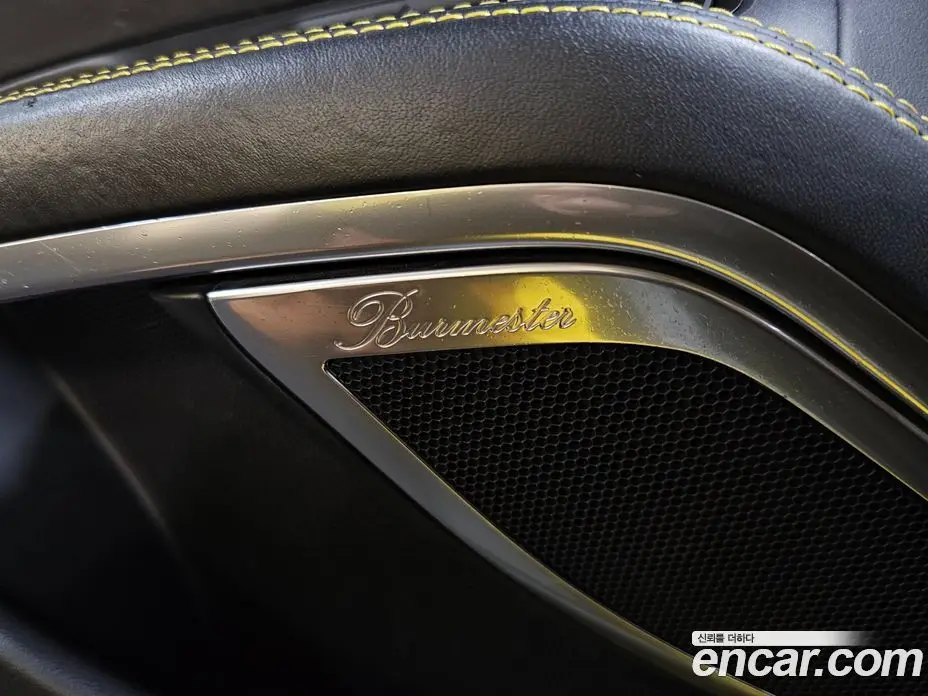 Porsche 911 2013 3.8 автомат (гидро), фото 12 Porsche 911 2013 3.8 автомат (гидро), фото 12