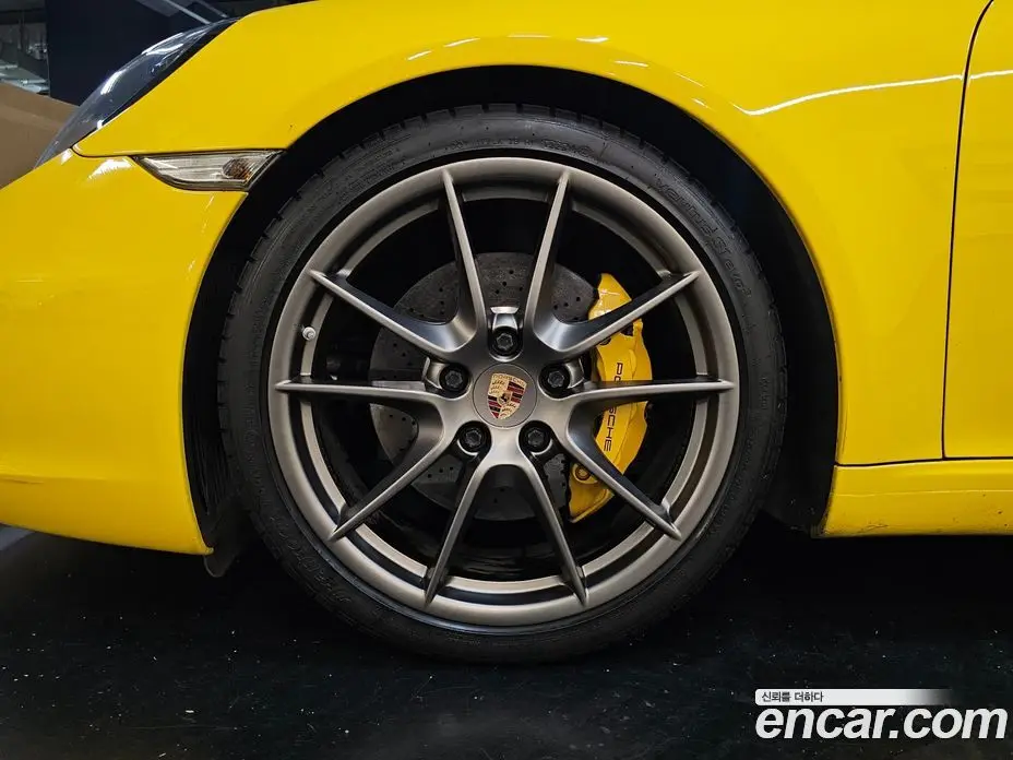 Porsche 911 2013 3.8 автомат (гидро), фото 6 Porsche 911 2013 3.8 автомат (гидро), фото 6