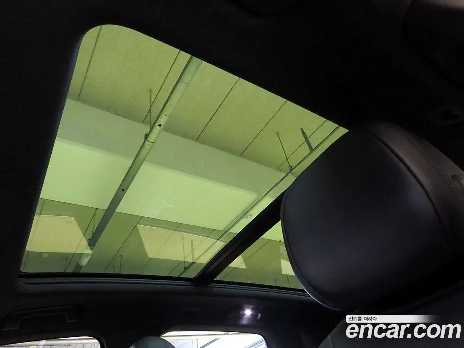 Porsche Cayenne 2019 3.0 автомат (гидро), фото 17