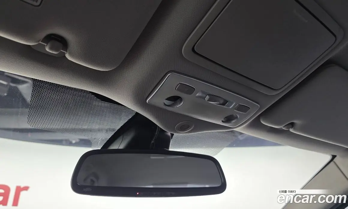 Renault (Samsung) SM7 2015 2.5 автомат (гидро), фото 19 Renault (Samsung) SM7 2015 2.5 автомат (гидро), фото 19