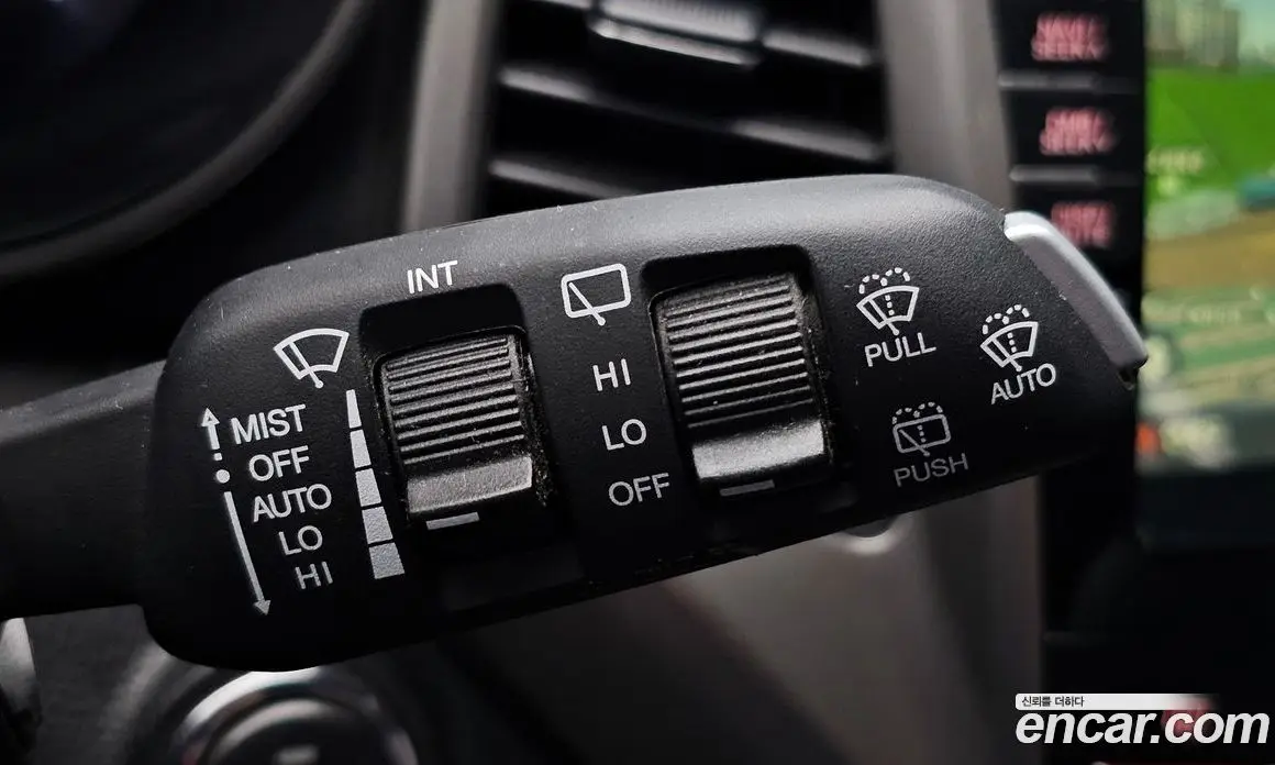SsangYong TIBOLI 2016 1.6 автомат (гидро), фото 18