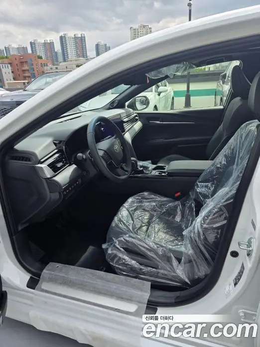 Toyota Camry 2026 2.5 автомат (гидро), миниатюра 10 Toyota Camry 2026 2.5 автомат (гидро), миниатюра 10