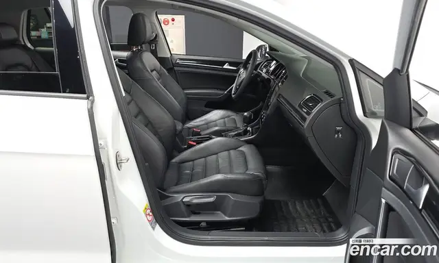 Volkswagen Golf 2015 2.0 автомат (гидро), миниатюра 11 Volkswagen Golf 2015 2.0 автомат (гидро), миниатюра 11
