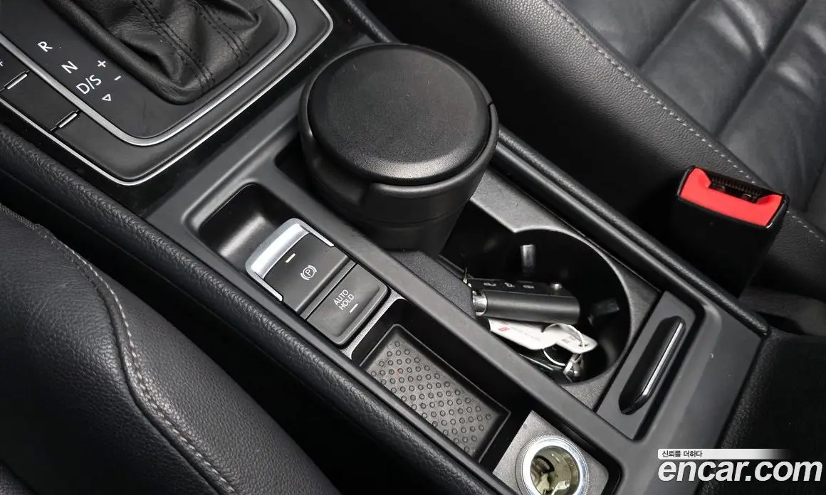 Volkswagen Golf 2015 2.0 автомат (гидро), фото 17 Volkswagen Golf 2015 2.0 автомат (гидро), фото 17