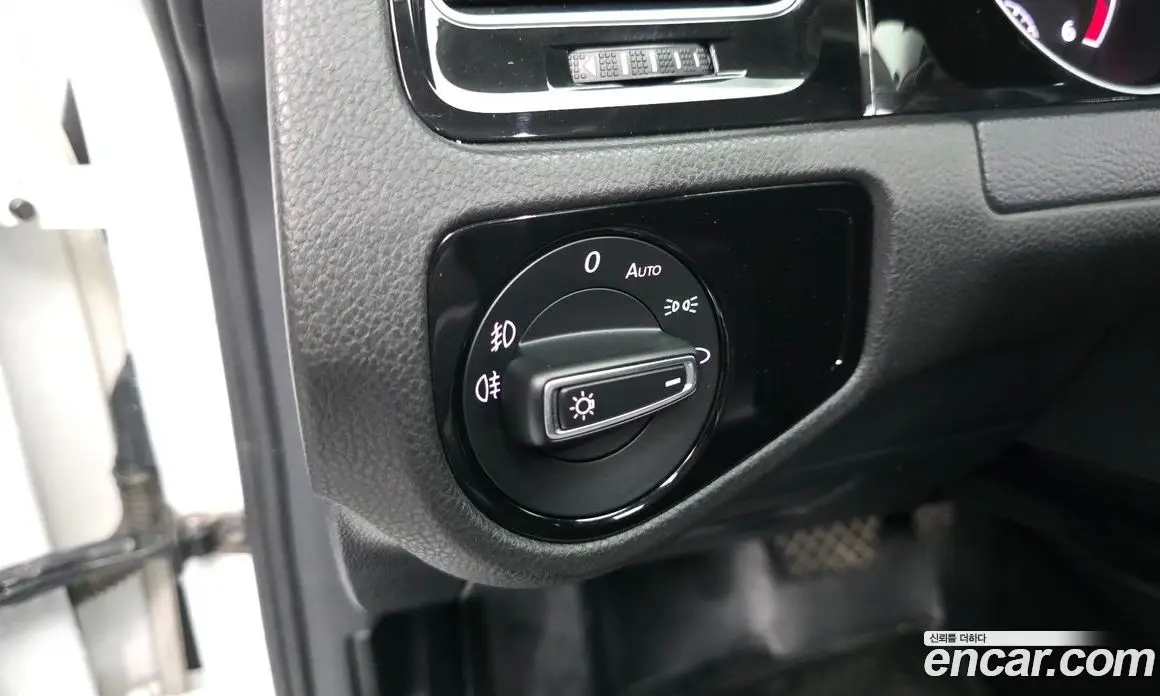 Volkswagen Golf 2015 2.0 автомат (гидро), фото 18 Volkswagen Golf 2015 2.0 автомат (гидро), фото 18
