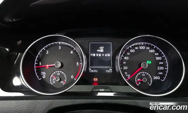 Volkswagen Golf 2015 2.0 автомат (гидро), миниатюра 8 Volkswagen Golf 2015 2.0 автомат (гидро), миниатюра 8