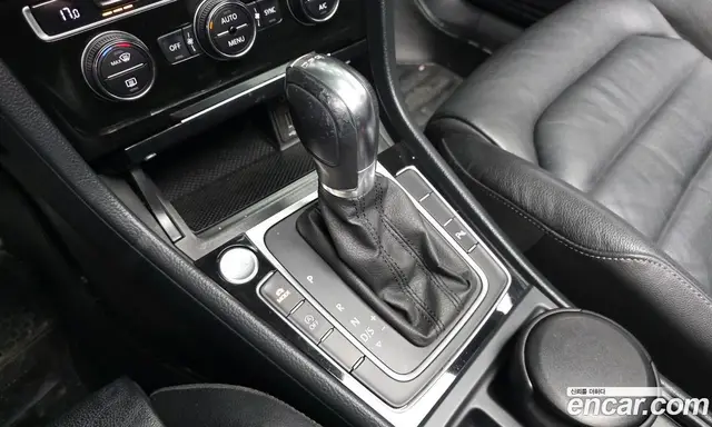 Volkswagen Golf 2015 2.0 автомат (гидро), миниатюра 9 Volkswagen Golf 2015 2.0 автомат (гидро), миниатюра 9