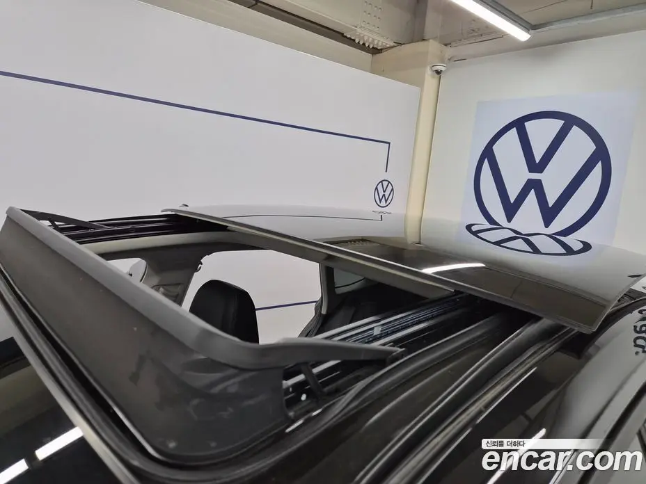 Volkswagen Jetta 2020 1.4 автомат (гидро), фото 15
