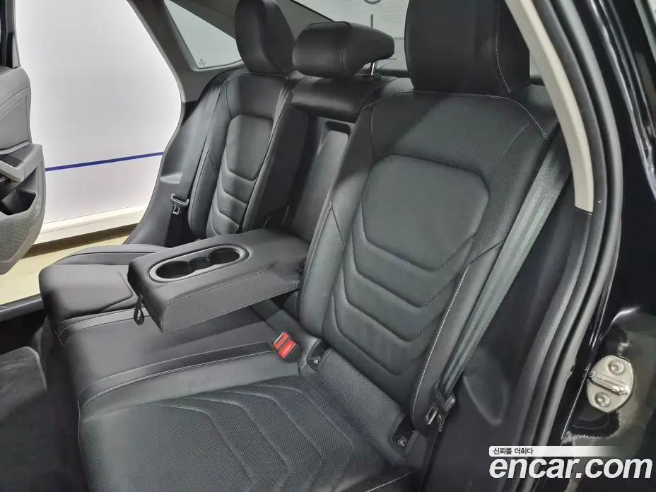 Volkswagen Jetta 2020 1.4 автомат (гидро), фото 20