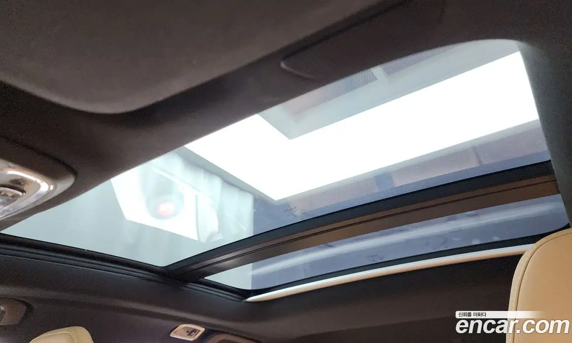 Volvo S60 2019 2.0 автомат (гидро), фото 18 Volvo S60 2019 2.0 автомат (гидро), фото 18