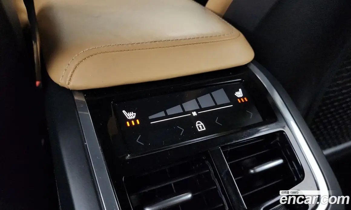 Volvo S60 2019 2.0 автомат (гидро), фото 19 Volvo S60 2019 2.0 автомат (гидро), фото 19