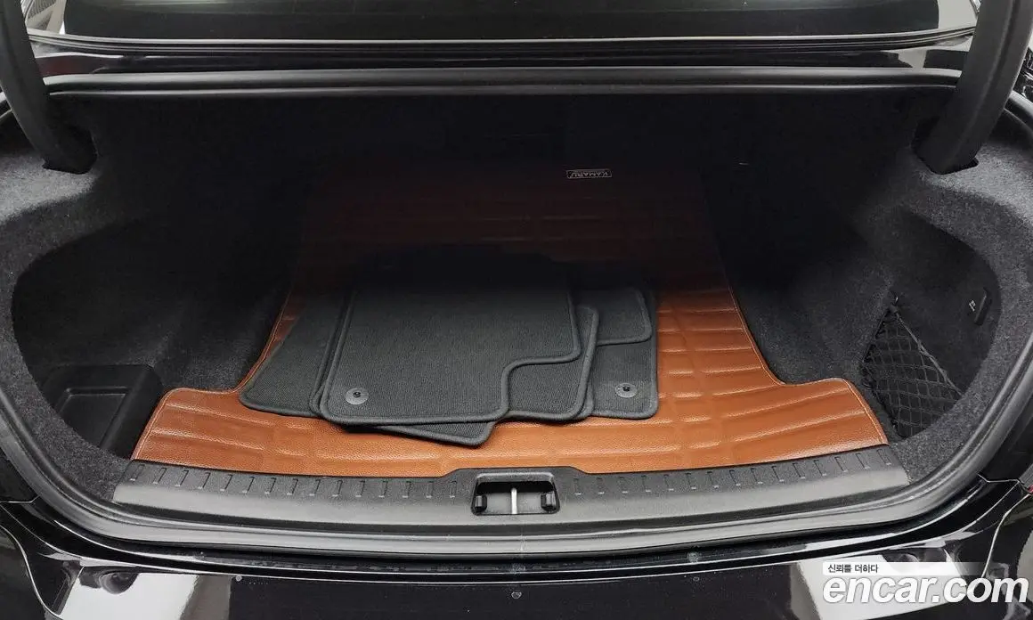 Volvo S60 2019 2.0 автомат (гидро), фото 20 Volvo S60 2019 2.0 автомат (гидро), фото 20