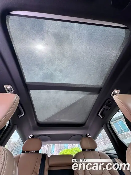 Volvo V90 2018 2.0 автомат (гидро), фото 17 Volvo V90 2018 2.0 автомат (гидро), фото 17