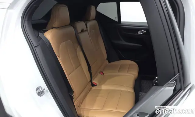 Volvo XC40 2019 2.0 автомат (гидро), миниатюра 11 Volvo XC40 2019 2.0 автомат (гидро), миниатюра 11