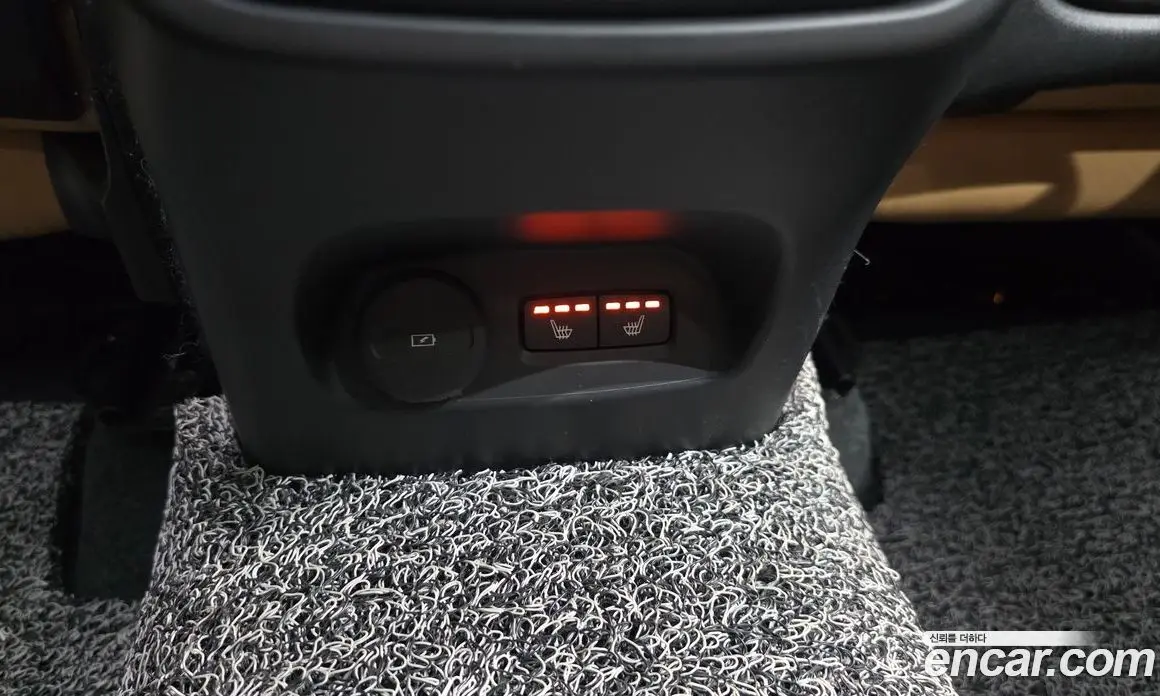 Volvo XC40 2019 2.0 автомат (гидро), фото 18 Volvo XC40 2019 2.0 автомат (гидро), фото 18