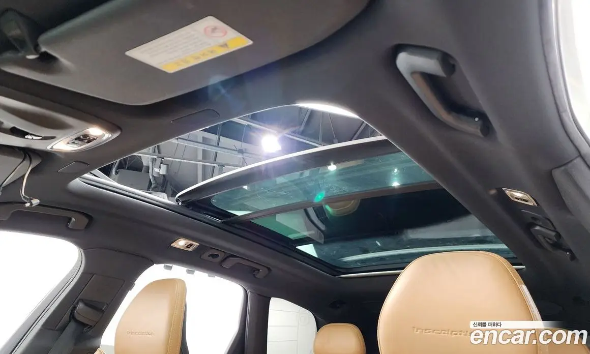Volvo XC60 2017 2.0 автомат (гидро), фото 18 Volvo XC60 2017 2.0 автомат (гидро), фото 18