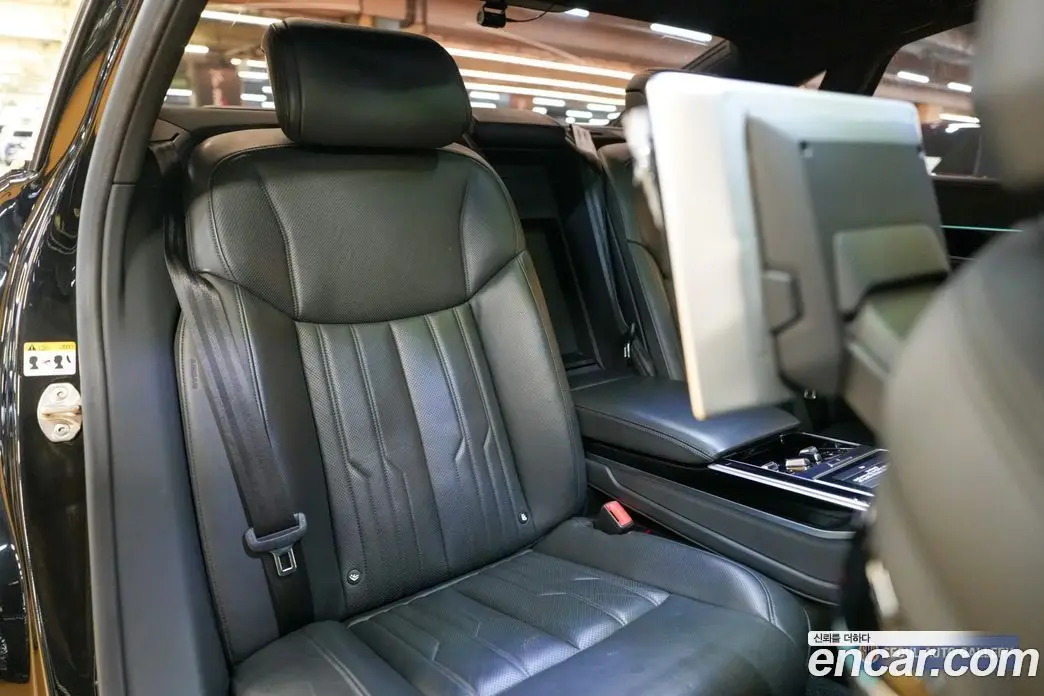 Audi A8 2021 3.0 автомат (гидро), фото 20 Audi A8 2021 3.0 автомат (гидро), фото 20