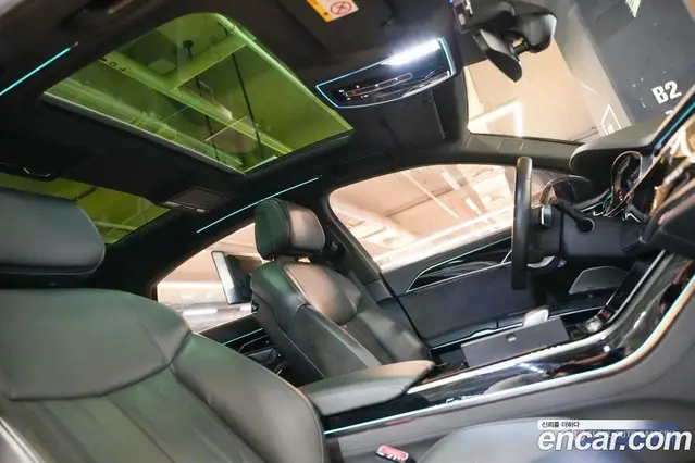 Audi A8 2021 3.0 автомат (гидро), миниатюра 7 Audi A8 2021 3.0 автомат (гидро), миниатюра 7
