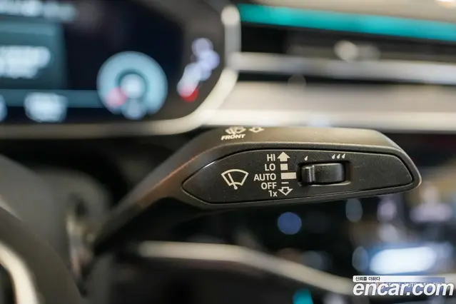 Audi A8 2021 3.0 автомат (гидро), миниатюра 8 Audi A8 2021 3.0 автомат (гидро), миниатюра 8