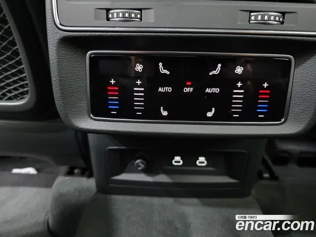 Audi Q7 2026 3.0 автомат (гидро), миниатюра 11 Audi Q7 2026 3.0 автомат (гидро), миниатюра 11