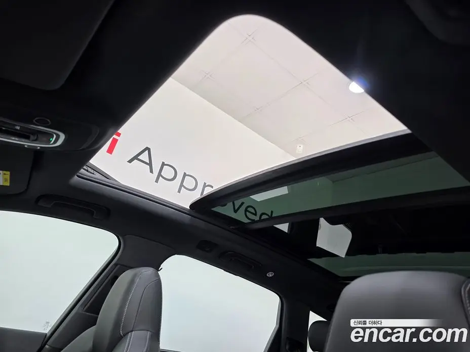 Audi Q7 2026 3.0 автомат (гидро), фото 16 Audi Q7 2026 3.0 автомат (гидро), фото 16