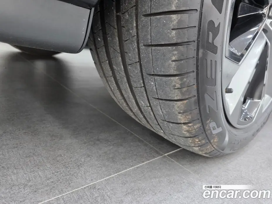 Audi Q7 2026 3.0 автомат (гидро), фото 18 Audi Q7 2026 3.0 автомат (гидро), фото 18