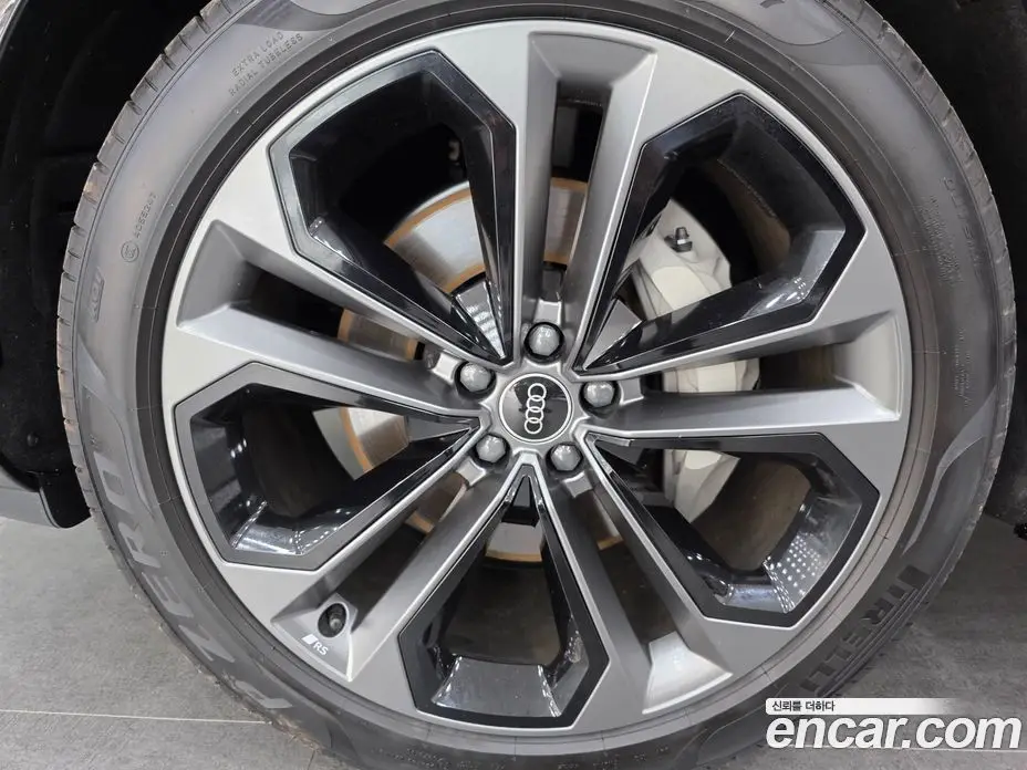 Audi Q7 2026 3.0 автомат (гидро), фото 5 Audi Q7 2026 3.0 автомат (гидро), фото 5