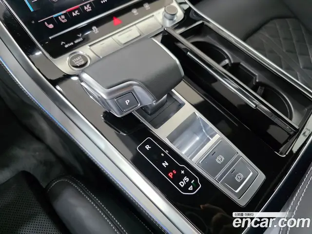 Audi Q7 2026 3.0 автомат (гидро), миниатюра 9 Audi Q7 2026 3.0 автомат (гидро), миниатюра 9
