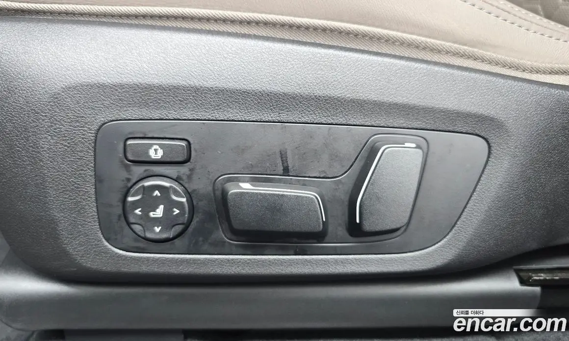BMW X4M 2024 3.0 автомат (гидро), фото 14