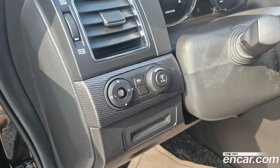 Chevrolet Captiva 2013 2.0 автомат (гидро), фото 11