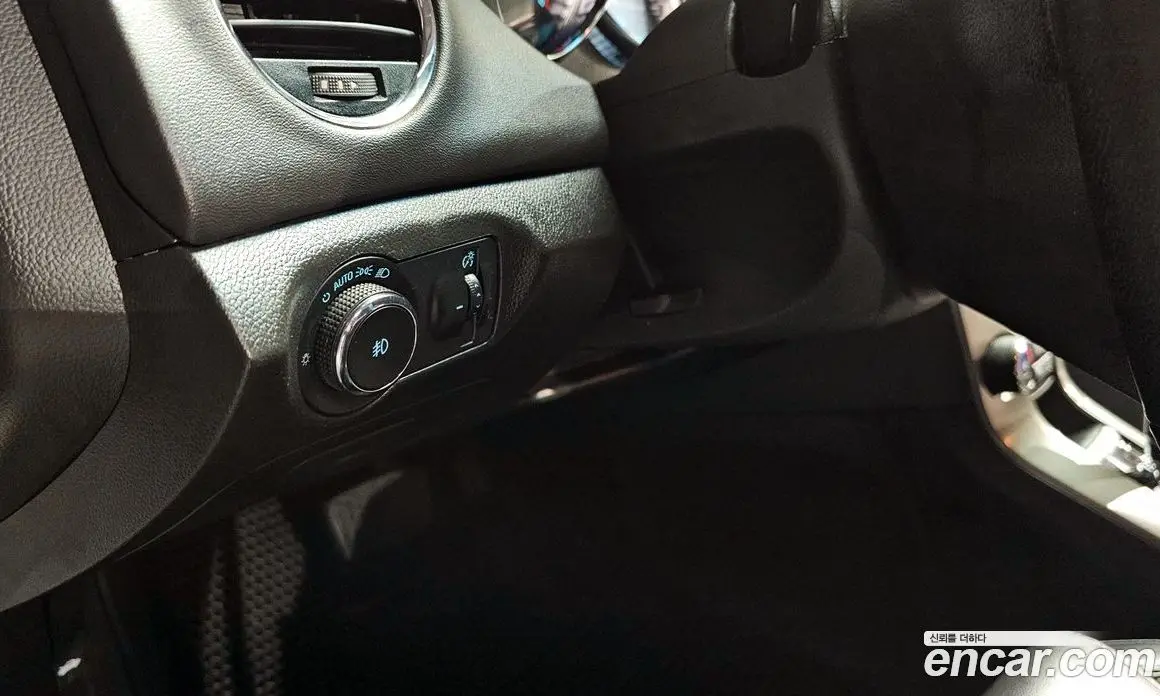 Chevrolet Cruze 2015 1.4 автомат (гидро), фото 14