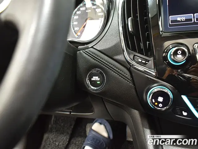 Chevrolet Cruze 2017 1.4 автомат (гидро), миниатюра 11 Chevrolet Cruze 2017 1.4 автомат (гидро), миниатюра 11