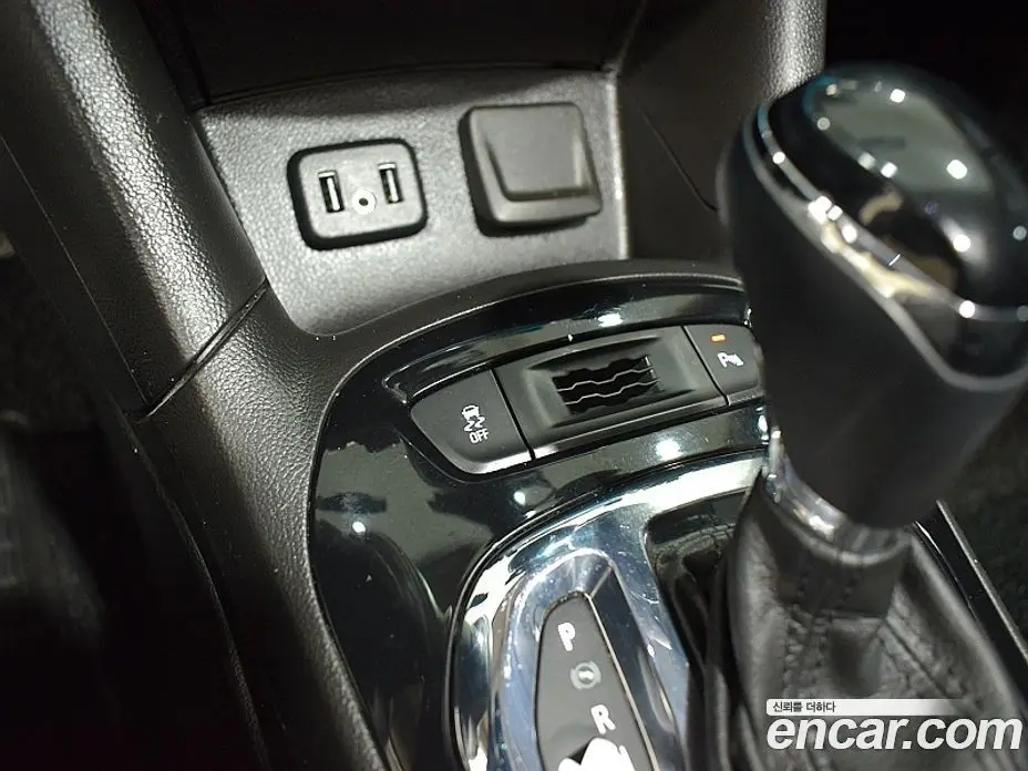 Chevrolet Cruze 2017 1.4 автомат (гидро), фото 13 Chevrolet Cruze 2017 1.4 автомат (гидро), фото 13