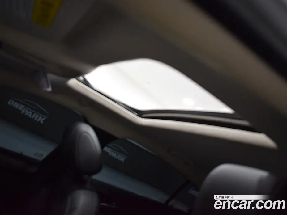 Chevrolet Cruze 2017 1.4 автомат (гидро), фото 17 Chevrolet Cruze 2017 1.4 автомат (гидро), фото 17